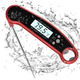 Digital Meat Thermometer | $16 | Amazon